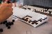 Cherry KC 200 MX: Die erste Tastatur mit neuen MX2A-Schaltern ist da (23)