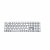 Cherry KC 200 MX: Die erste Tastatur mit neuen MX2A-Schaltern ist da (1)
