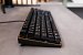 Cherry KC 200 MX: Die erste Tastatur mit neuen MX2A-Schaltern ist da (6)