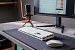 Cherry KC 200 MX: Die erste Tastatur mit neuen MX2A-Schaltern ist da (24)