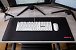 Cherry KC 200 MX: Die erste Tastatur mit neuen MX2A-Schaltern ist da (25)