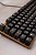 Cherry KC 200 MX: Die erste Tastatur mit neuen MX2A-Schaltern ist da (7)