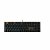 Cherry KC 200 MX: Die erste Tastatur mit neuen MX2A-Schaltern ist da (3)