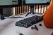 Cherry KC 200 MX: Die erste Tastatur mit neuen MX2A-Schaltern ist da (8)