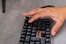 Cherry KC 200 MX: Die erste Tastatur mit neuen MX2A-Schaltern ist da (9)