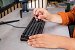 Cherry KC 200 MX: Die erste Tastatur mit neuen MX2A-Schaltern ist da (10)