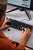 Cherry KC 200 MX: Die erste Tastatur mit neuen MX2A-Schaltern ist da (11)