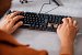 Cherry KC 200 MX: Die erste Tastatur mit neuen MX2A-Schaltern ist da (12)