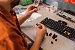 Cherry KC 200 MX: Die erste Tastatur mit neuen MX2A-Schaltern ist da (13)