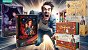<strong>Bis zu 38 % Rabatt:</strong> Beliebte Cinereplica-Adventskalender zu Harry Potter, Netflix Stranger Things, Wednesday, Batman und mehr