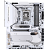 Colorful iGame Z790D5 Flow