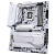 Colorful iGame Z790D5 Flow