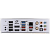 Colorful iGame Z790D5 Flow