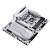 Colorful iGame Z790D5 Flow