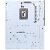 Colorful iGame Z790D5 Flow