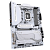 Colorful iGame Z790D5 Flow