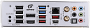 Colorful iGame Z790D5 Flow