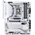 Colorful iGame Z790D5 Flow