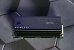 Corsair MP700 Pro im Test (3)