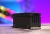 Corsair MP700 Pro im Test (4)