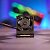 Corsair MP700 Pro im Test (5)