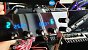 Corsair MP700 Pro im Test (8)