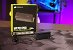 Corsair MP700 Pro im Test (6)