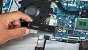 Crucial T500: PCI-Express-4.0-SSD