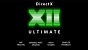 DirectX 12 Ultimate