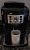 Die besonders einfache Bedienung zeichnet den DeLonghi ECAM 22.110.B aus.