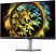 Dell S2721QSA 4K Monitor