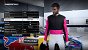 EA Sports WRC (Bilder: 4K/UHD mit DLSS Quality, downsampled 1800p) (1)