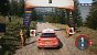 EA Sports WRC (Bilder: 4K/UHD mit DLSS Quality, downsampled 1800p) (10)