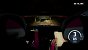 EA Sports WRC (Bilder: 4K/UHD mit DLSS Quality, downsampled 1800p) (12)