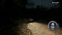 EA Sports WRC (Bilder: 4K/UHD mit DLSS Quality, downsampled 1800p) (13)