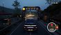 EA Sports WRC (Bilder: 4K/UHD mit DLSS Quality, downsampled 1800p) (15)