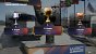 EA Sports WRC (Bilder: 4K/UHD mit DLSS Quality, downsampled 1800p) (2)