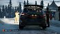 EA Sports WRC (Bilder: 4K/UHD mit DLSS Quality, downsampled 1800p) (17)