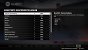 EA Sports WRC: Grafikoptionen #2