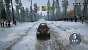EA Sports WRC (Bilder: 4K/UHD mit DLSS Quality, downsampled 1800p) (5)