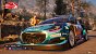 EA Sports WRC (Bilder: 4K/UHD mit DLSS Quality, downsampled 1800p) (8)