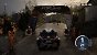 EA Sports WRC (Bilder: 4K/UHD mit DLSS Quality, downsampled 1800p) (7)