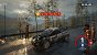 EA Sports WRC (Bilder: 4K/UHD mit DLSS Quality, downsampled 1800p) (19)