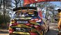 EA Sports WRC (Bilder: 4K/UHD mit DLSS Quality, downsampled 1800p)