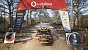 EA Sports WRC (Bilder: 4K/UHD mit DLSS Quality, downsampled 1800p) (6)