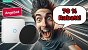 <strong>Amazon Echo Pop für nur 7 Euro?</strong> Dieser Black Friday Deal macht es möglich!