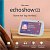 2x Echo Show 5 kaufen und ein Echo Show 5 gratis bekommen!