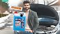 <strong>Schlierenfrei, effizient &amp; rabattiert: </strong>Deshalb schütten alle diesen Frostschutz von Sonax in ihr Auto