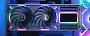 <strong>Geforce RTX 4090</strong>: 20th Anniversary Edition von Galax setzt erstmals auf einen HDMI-Retimer
