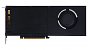 <strong>Geforce RTX 4060 Ti</strong> mit Single-Slot-Kühler: Es wird laut